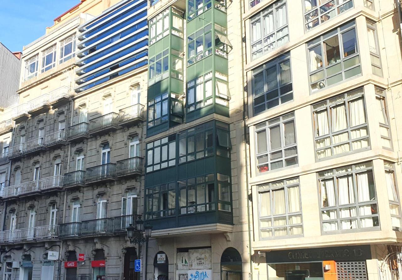 Práctico Estudio Centro De *